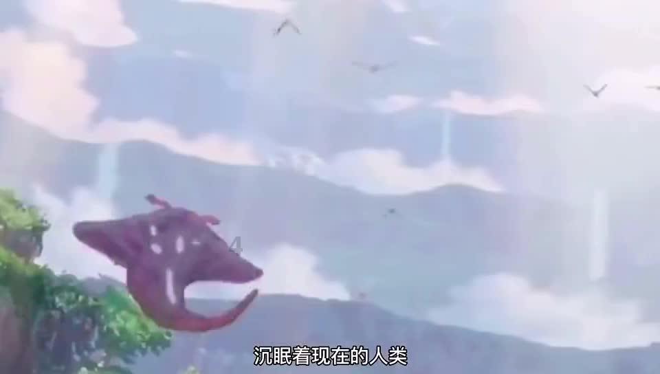 【抗凝冻 保民生】迎风踏雪“守护”晴隆群众温暖过冬