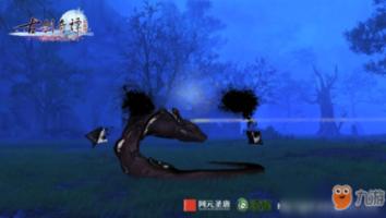 杭州非遗乡村年货节开大集！感受纯真乡土情怀