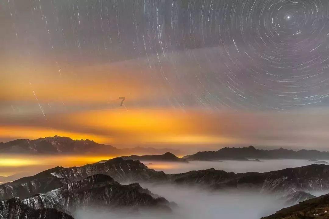 算24点游戏