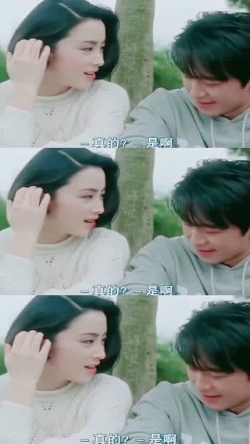 我是2000年左右玩的这个光盘游戏，但是现在电脑不识别了，怎么可以再次识别？游戏画面