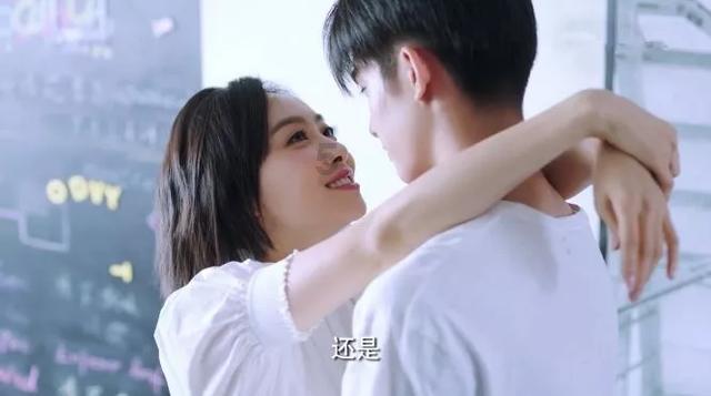 大唐无双