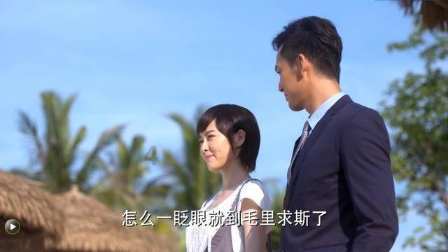 荒野坦克大战