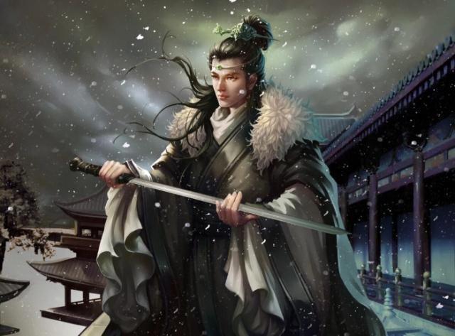 2023年山东金融运行情况咋样？一起速读 | 新黄河一图