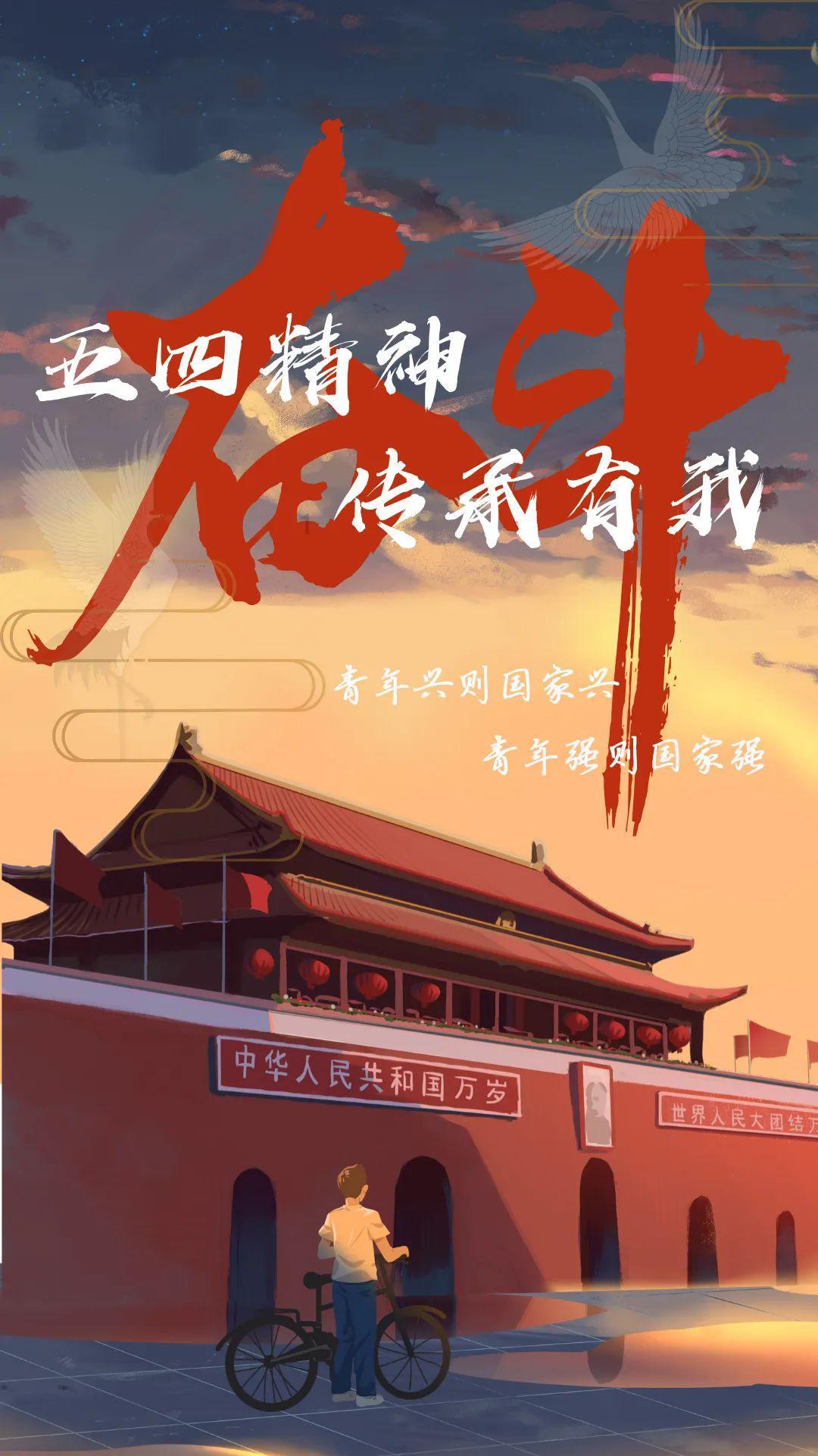 我是2000年左右玩的这个光盘游戏，但是现在电脑不识别了，怎么可以再次识别？游戏画面