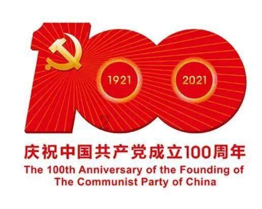 哪种男人是你的坚强后盾