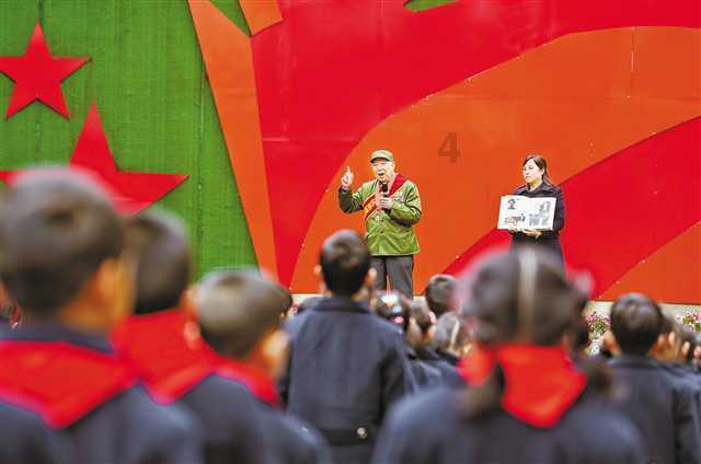 油漆墙面