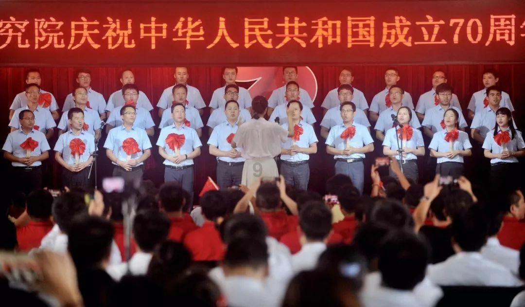 人类：一败涂地