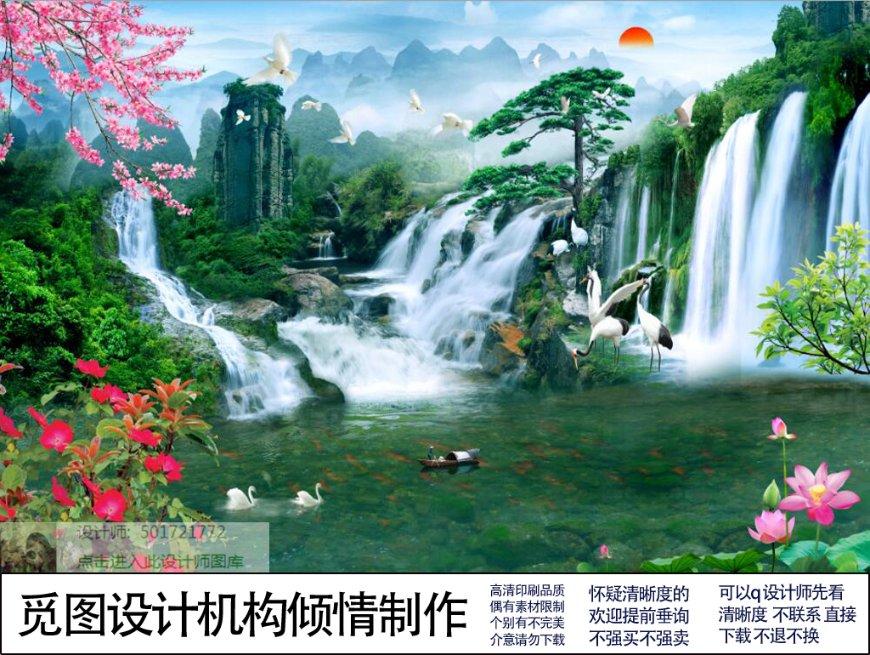 实况：王者集结